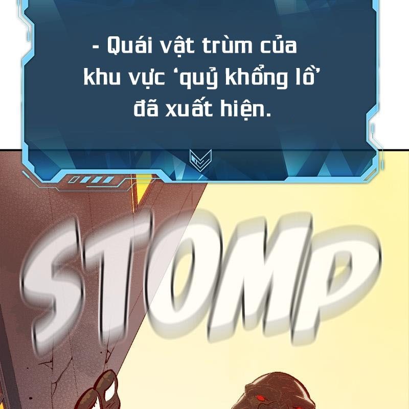 Trang 126