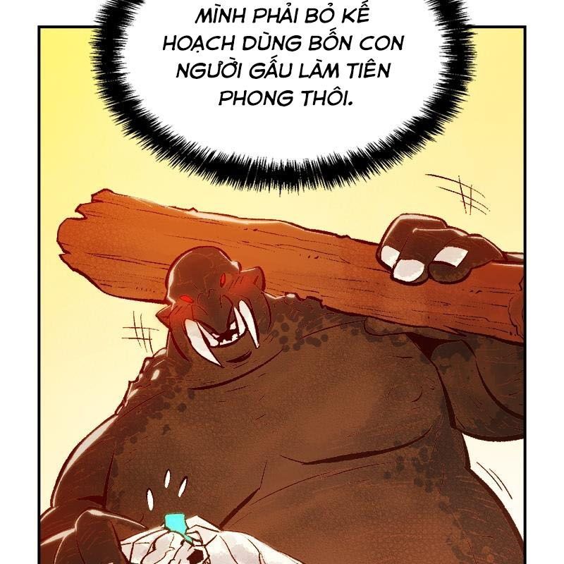 Trang 132