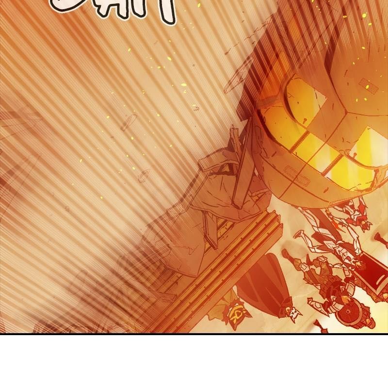 Trang 139