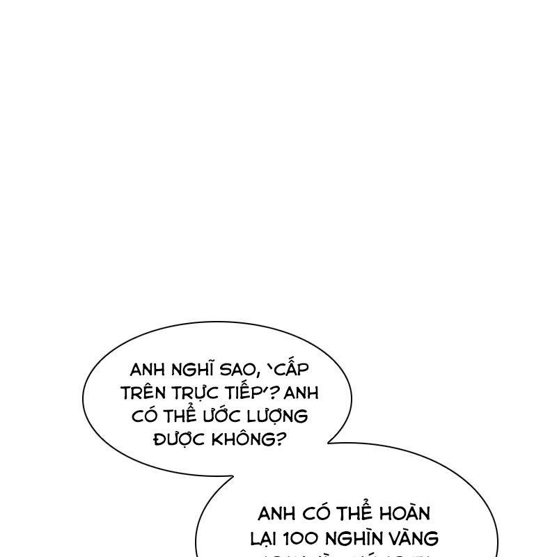 Trang 140