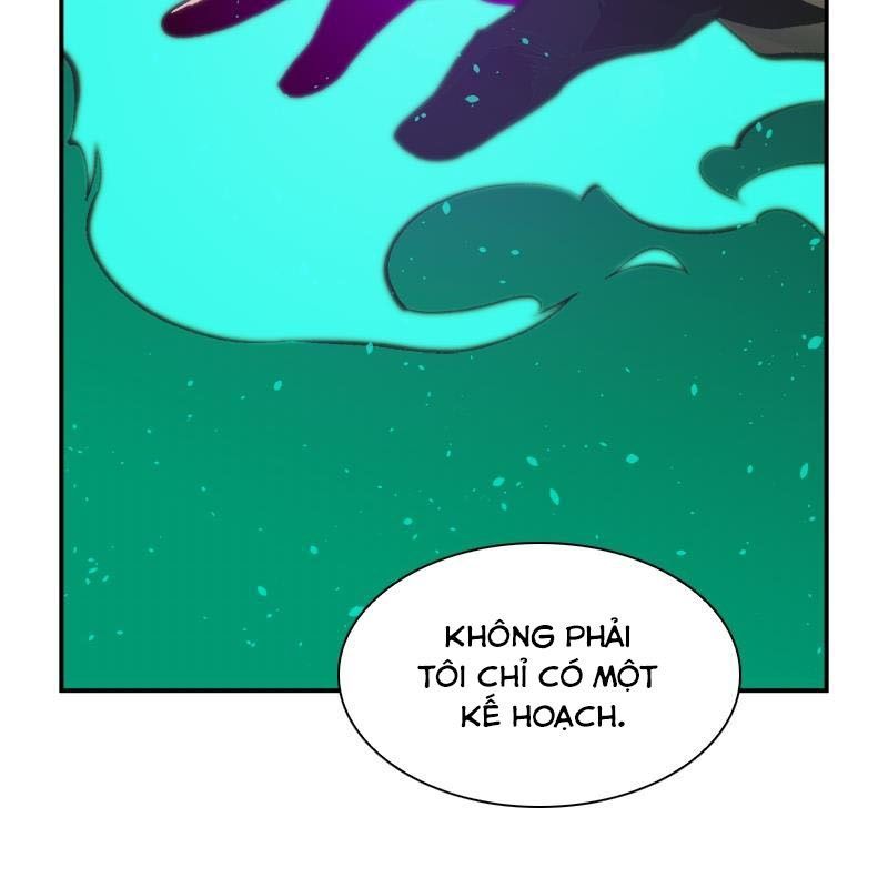 Trang 144