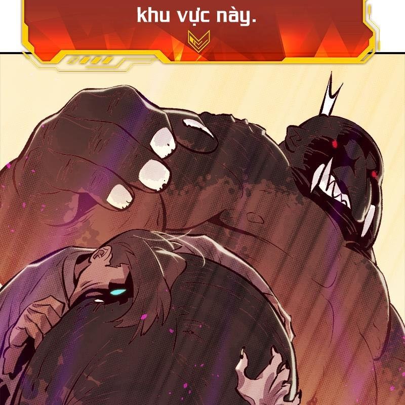 Trang 146