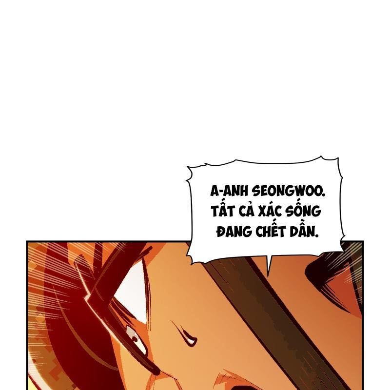 Trang 157
