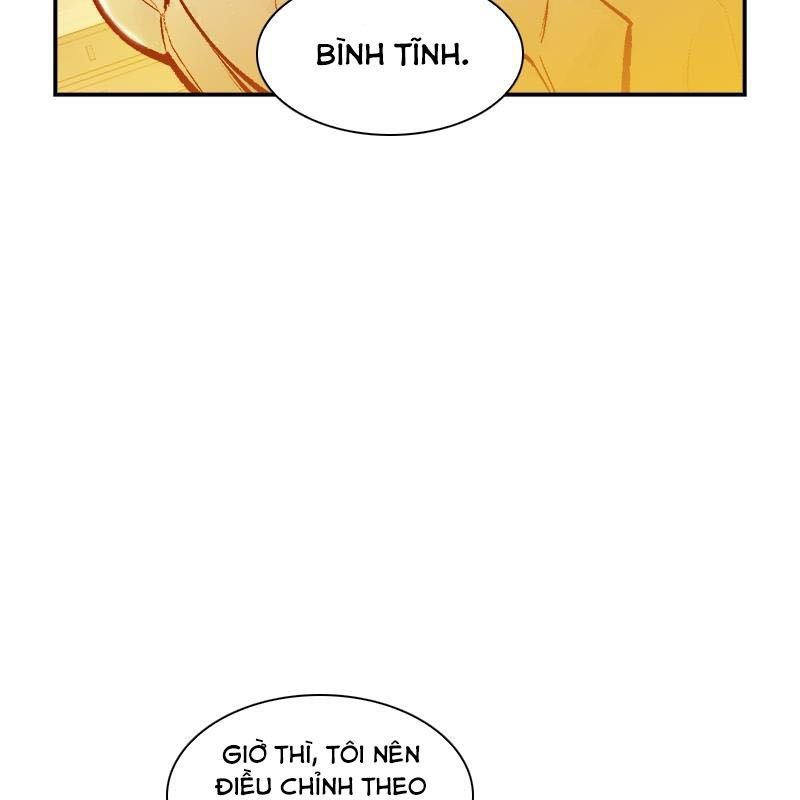 Trang 159