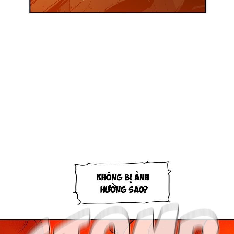 Trang 169