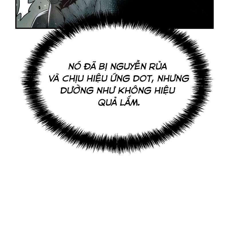 Trang 177