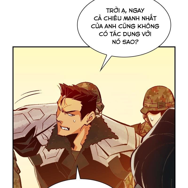 Trang 181