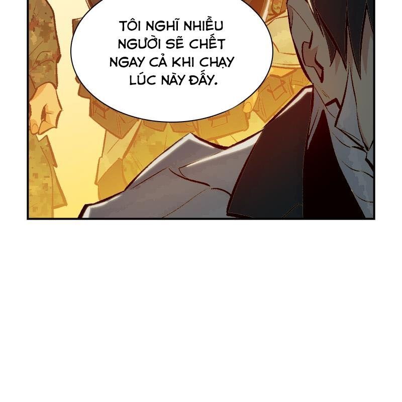 Trang 182
