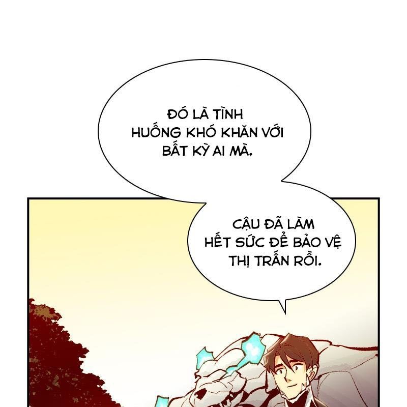 Trang 32