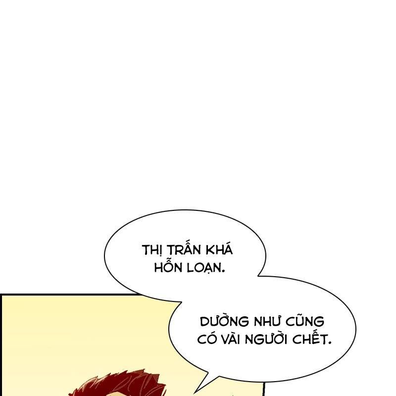 Trang 36