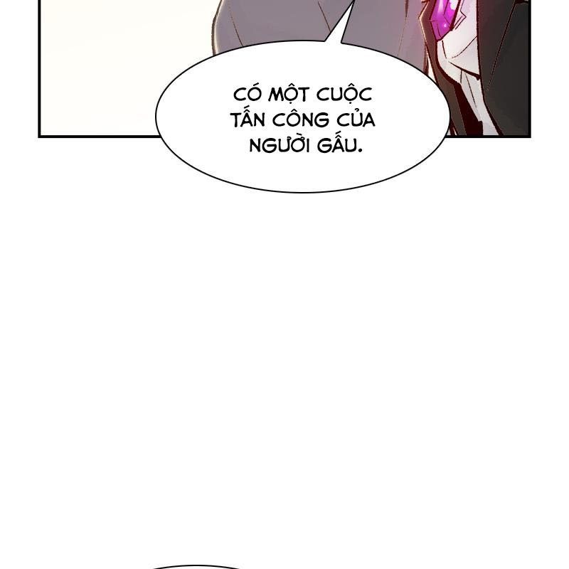 Trang 41