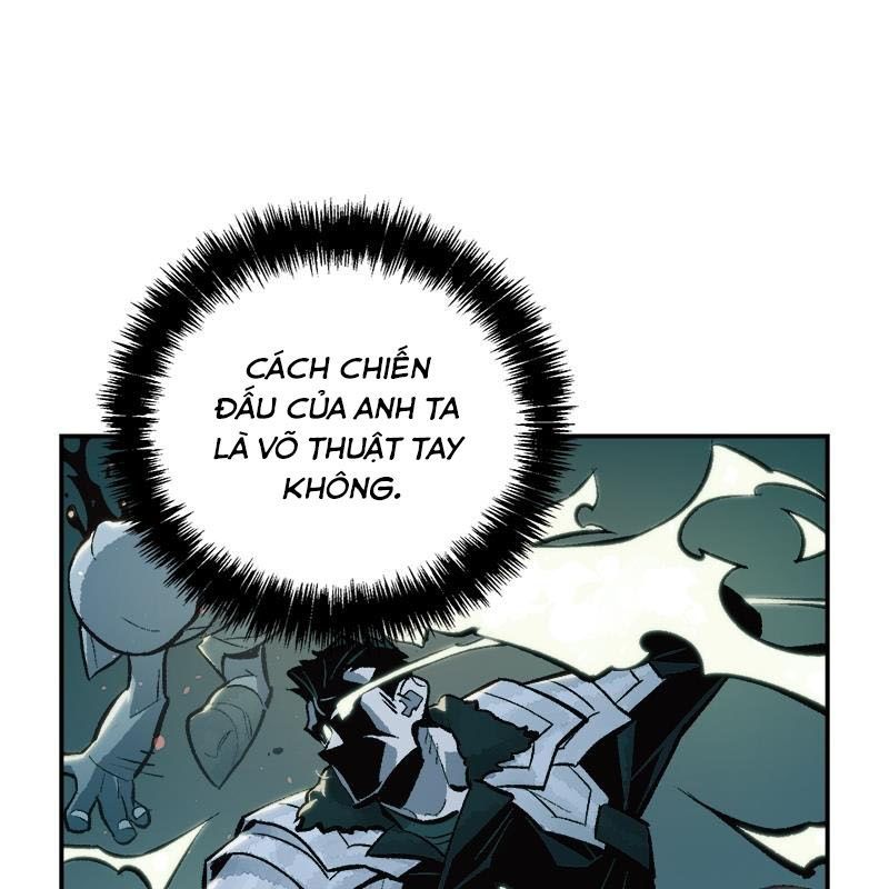 Trang 47