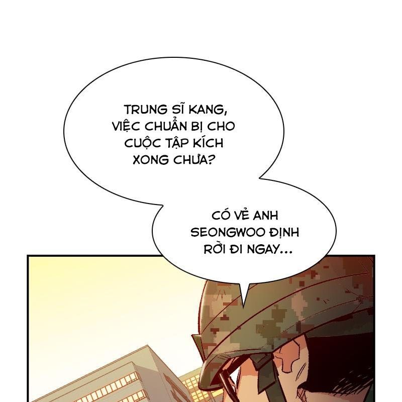Trang 50