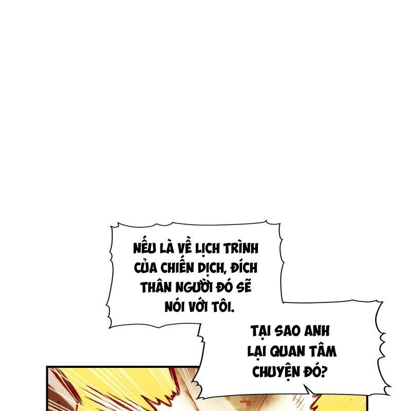 Trang 57
