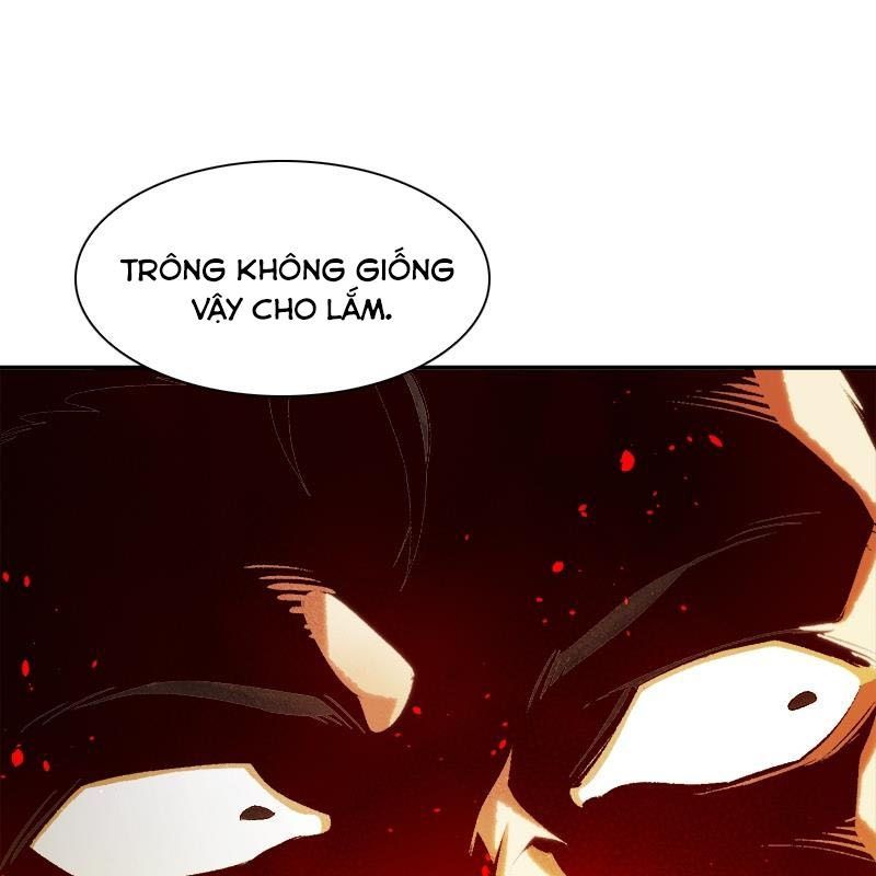 Trang 62