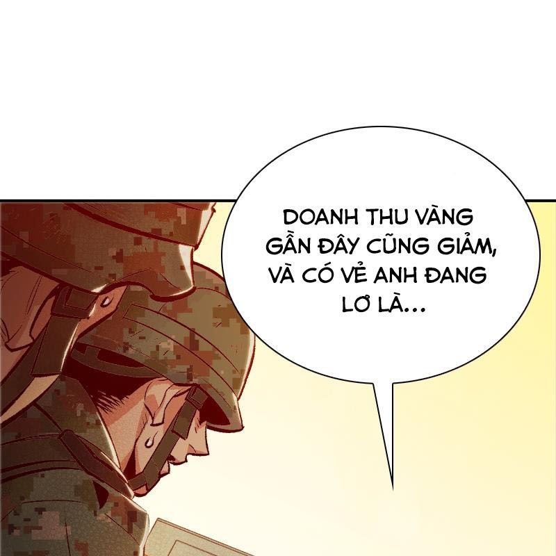 Trang 64