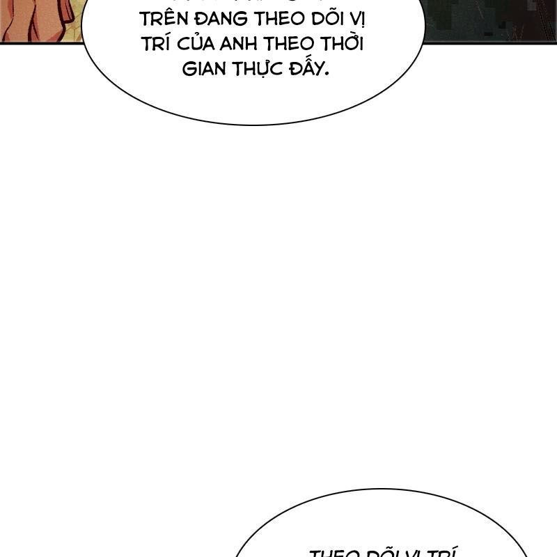Trang 66