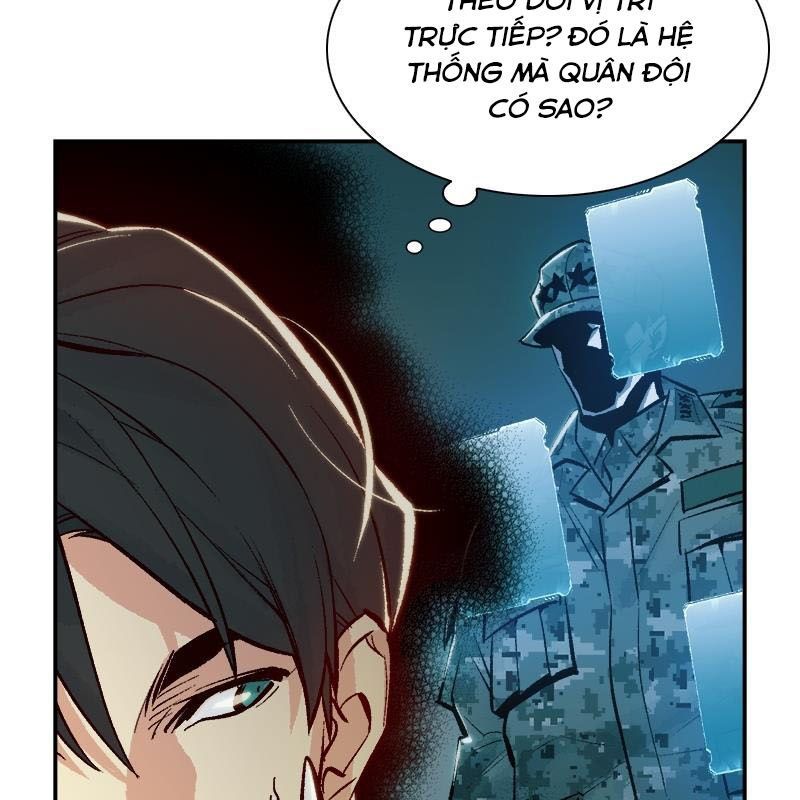 Trang 67