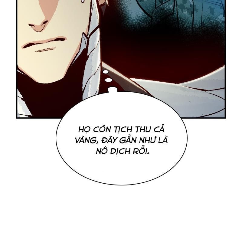 Trang 68