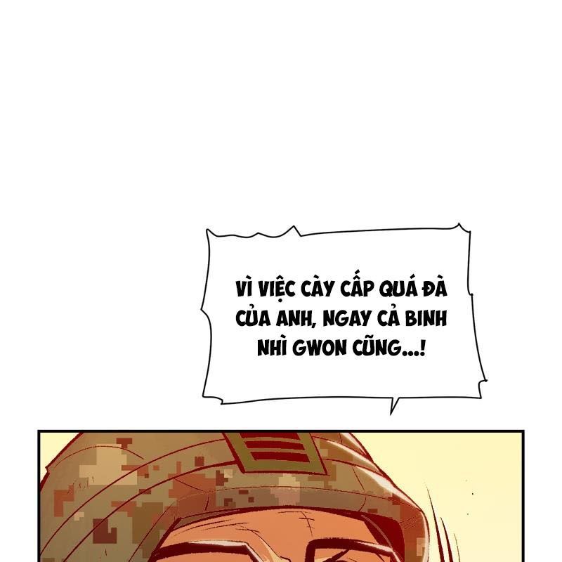 Trang 71