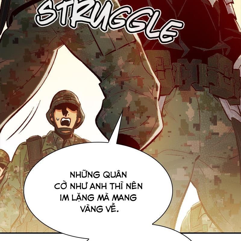 Trang 75
