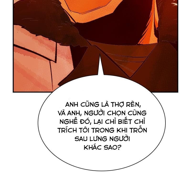 Trang 78