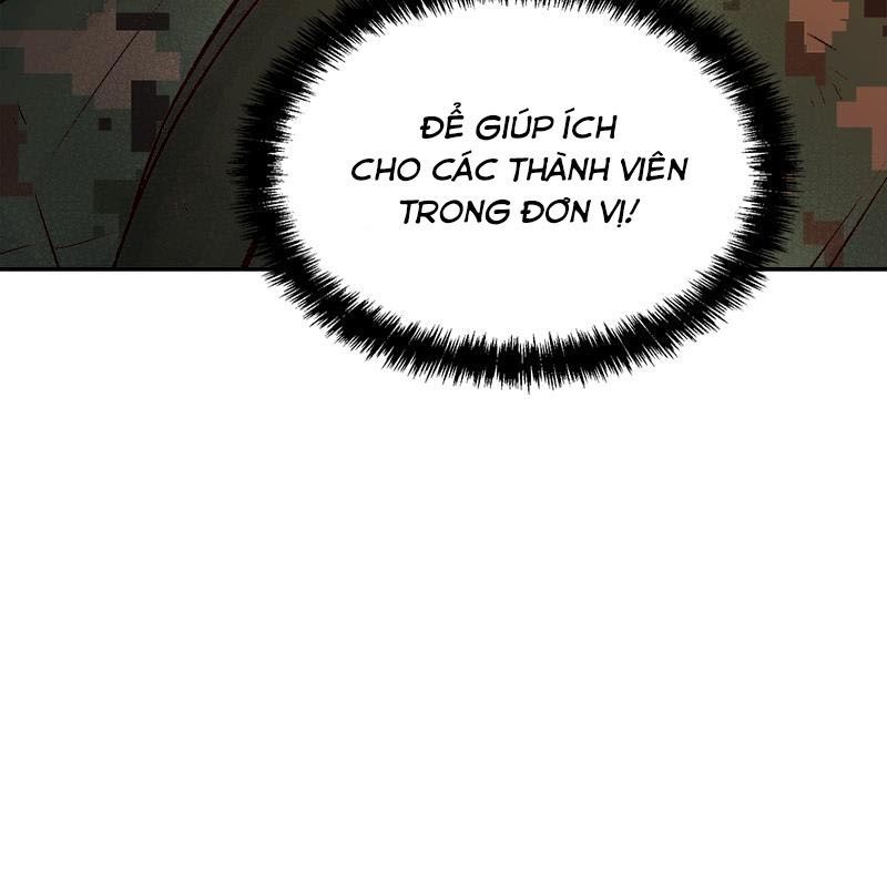 Trang 81