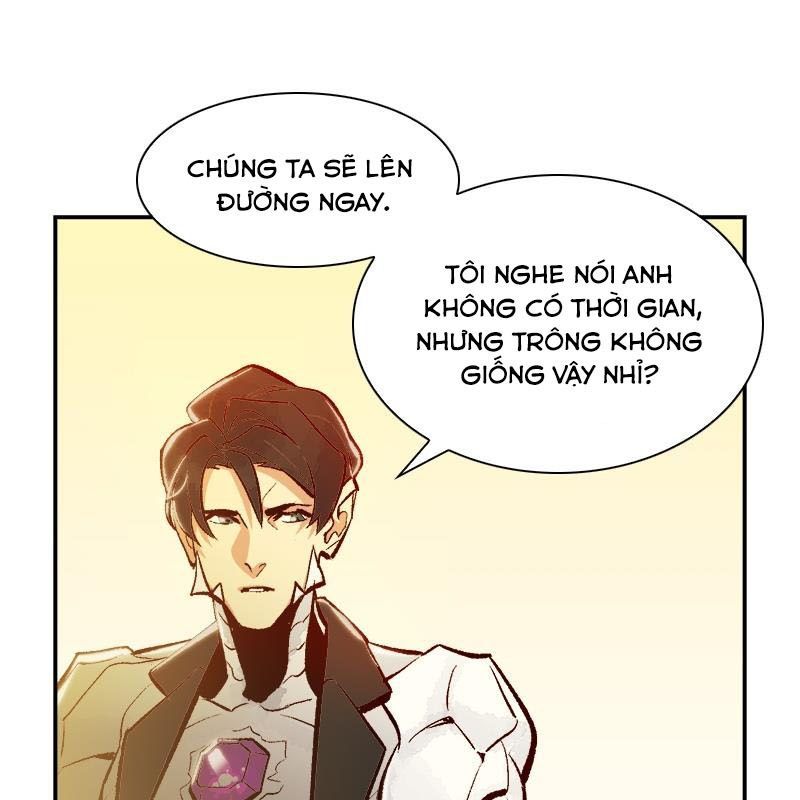 Trang 84