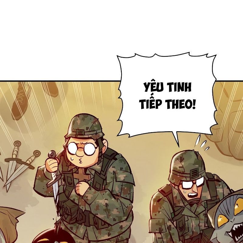Trang 102