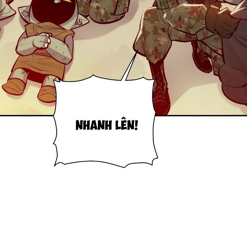 Trang 103