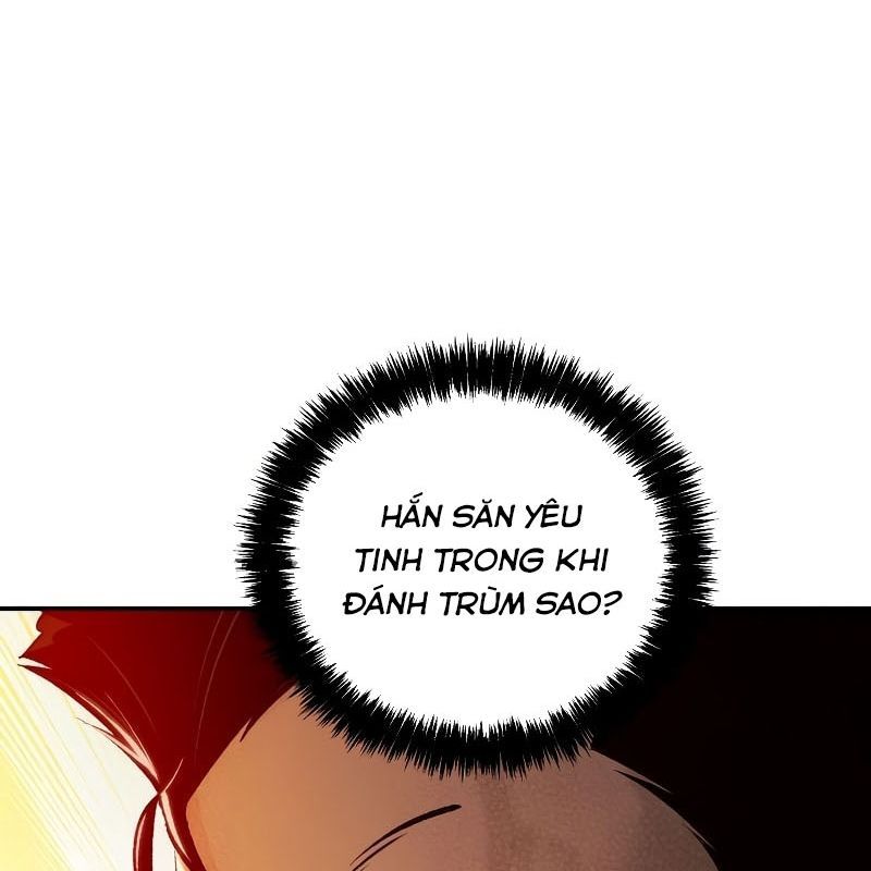 Trang 104