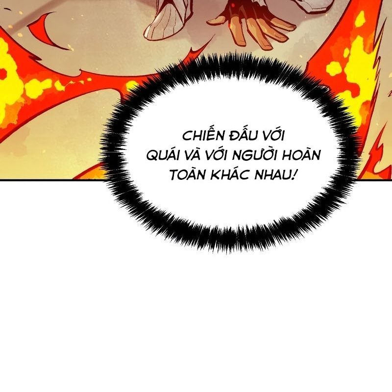 Trang 112