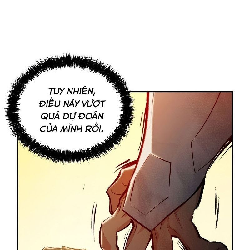 Trang 113