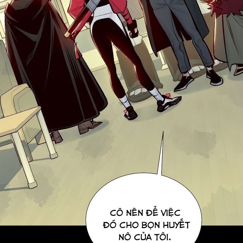 Trang 119