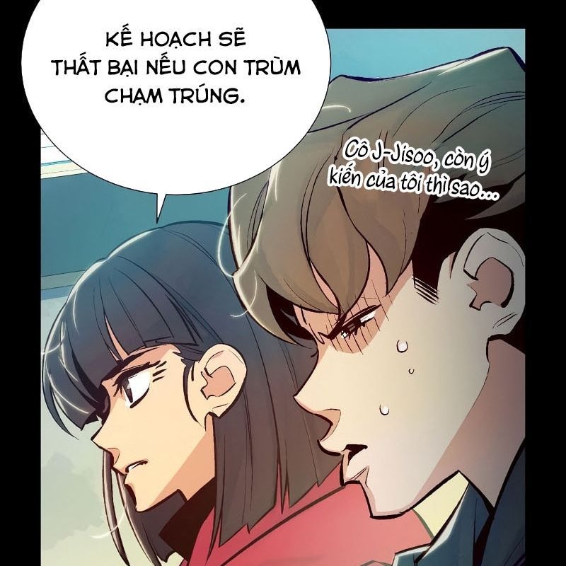 Trang 121