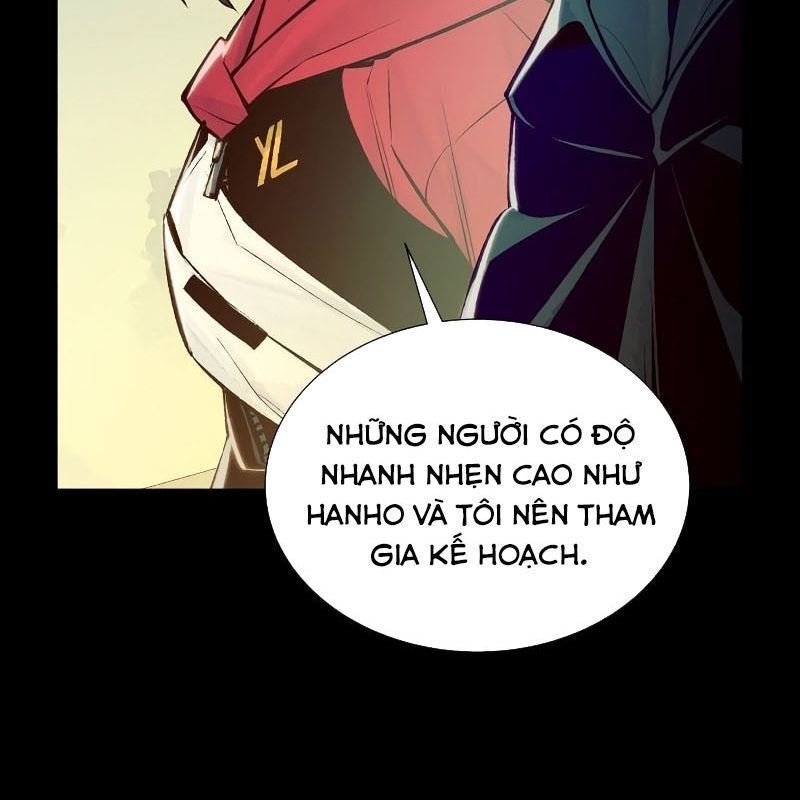 Trang 122