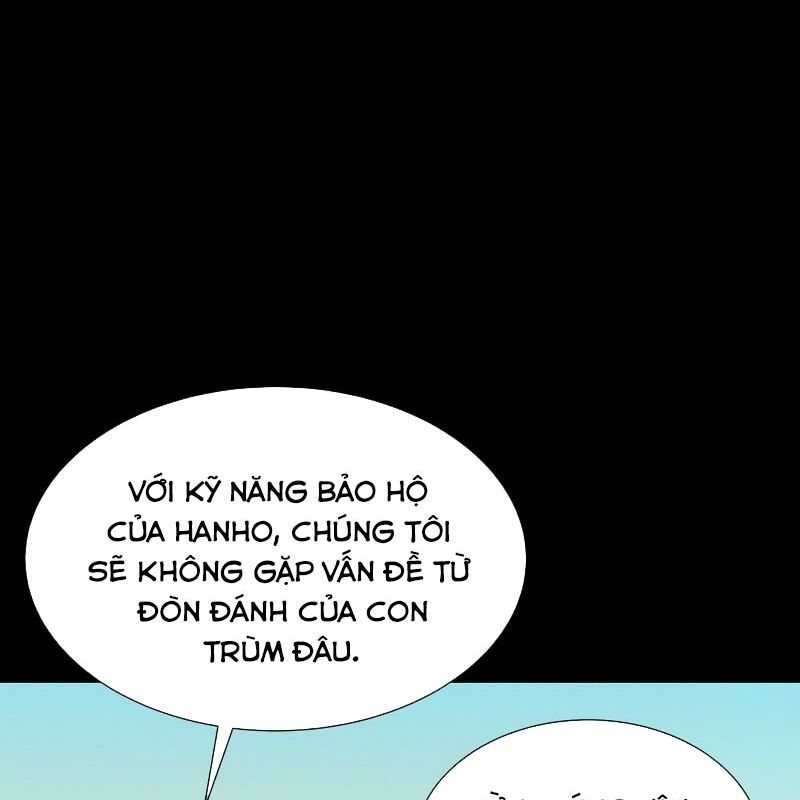 Trang 123