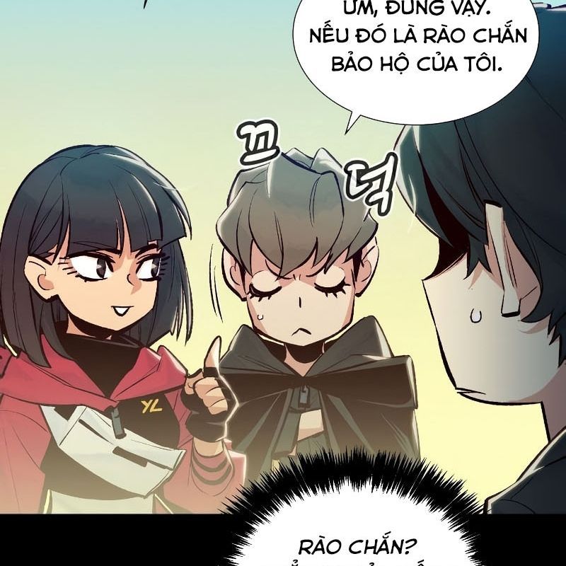 Trang 124