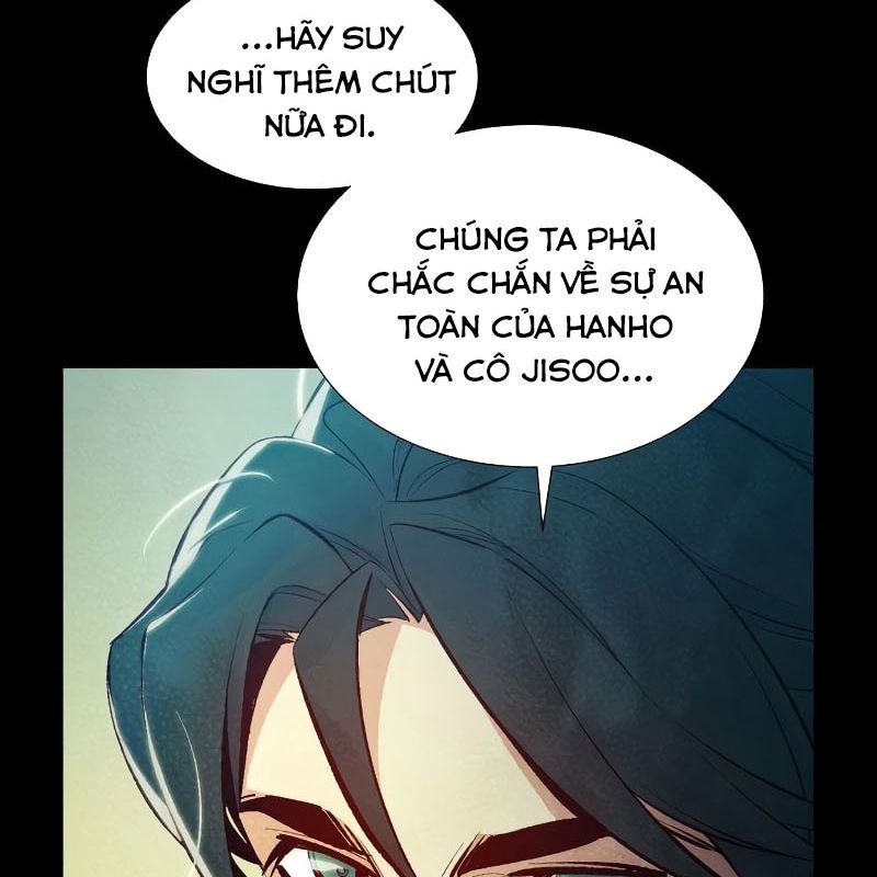 Trang 126