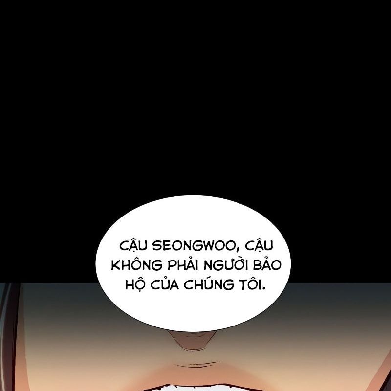 Trang 128