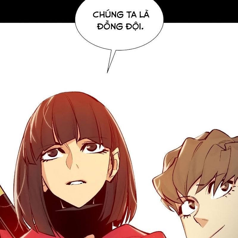 Trang 130