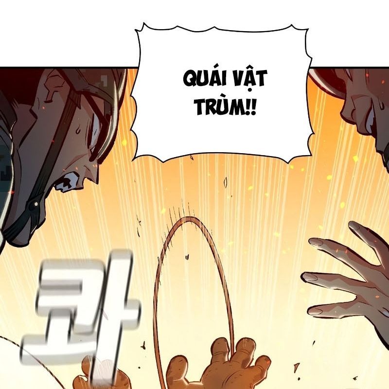 Trang 140