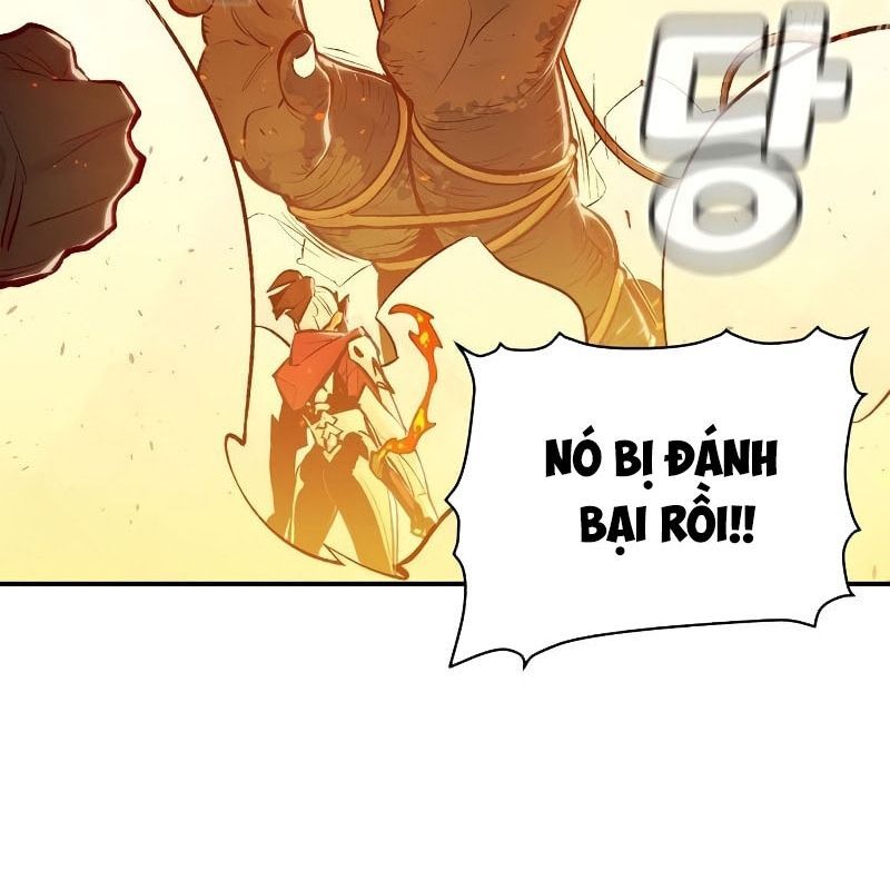 Trang 141