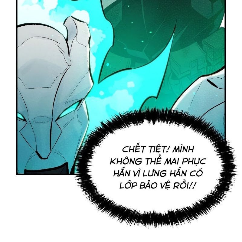 Trang 151