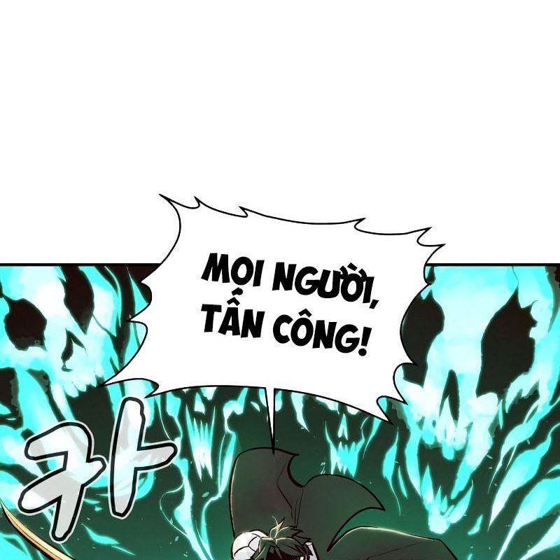 Trang 156