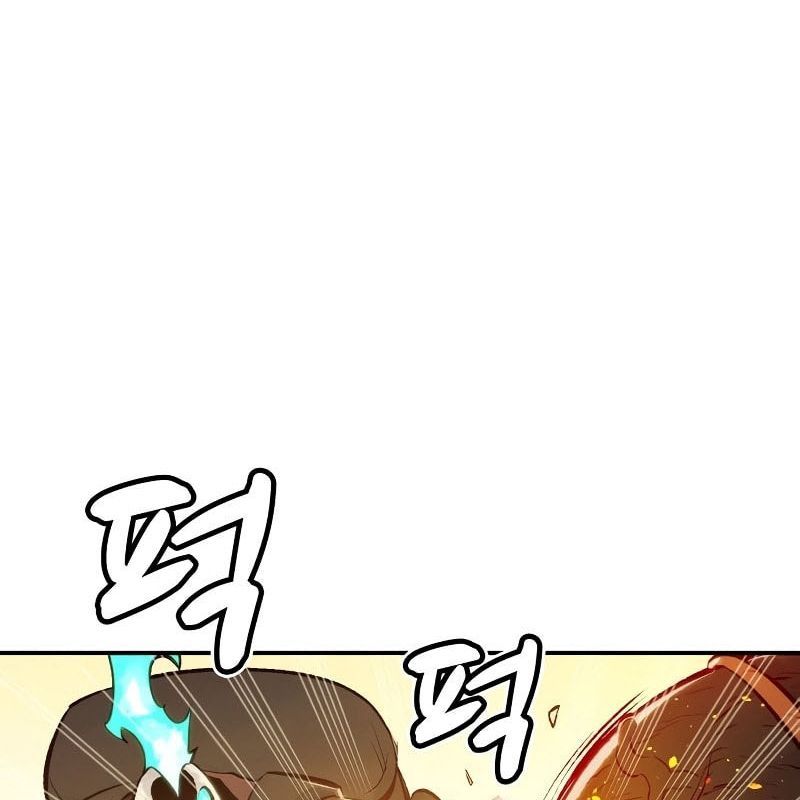 Trang 164