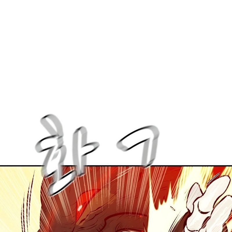 Trang 166