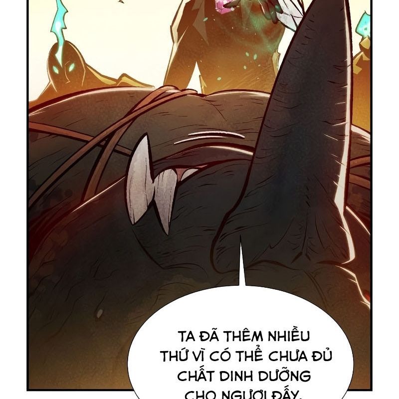 Trang 171