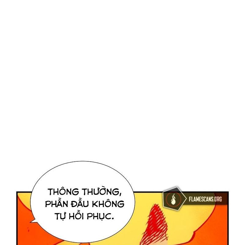 Trang 179