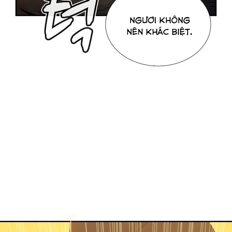 Trang 181